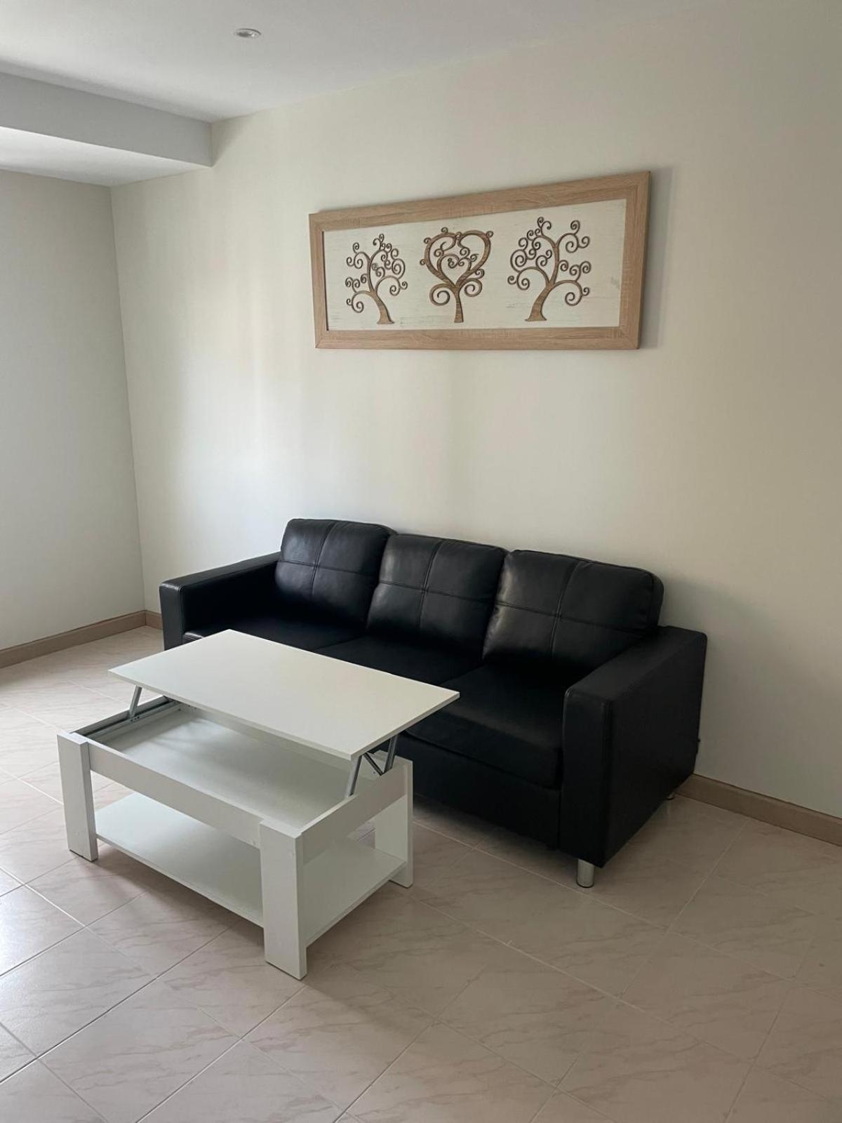 Apartmán Camino Da Camposa Muxia Exteriér fotografie