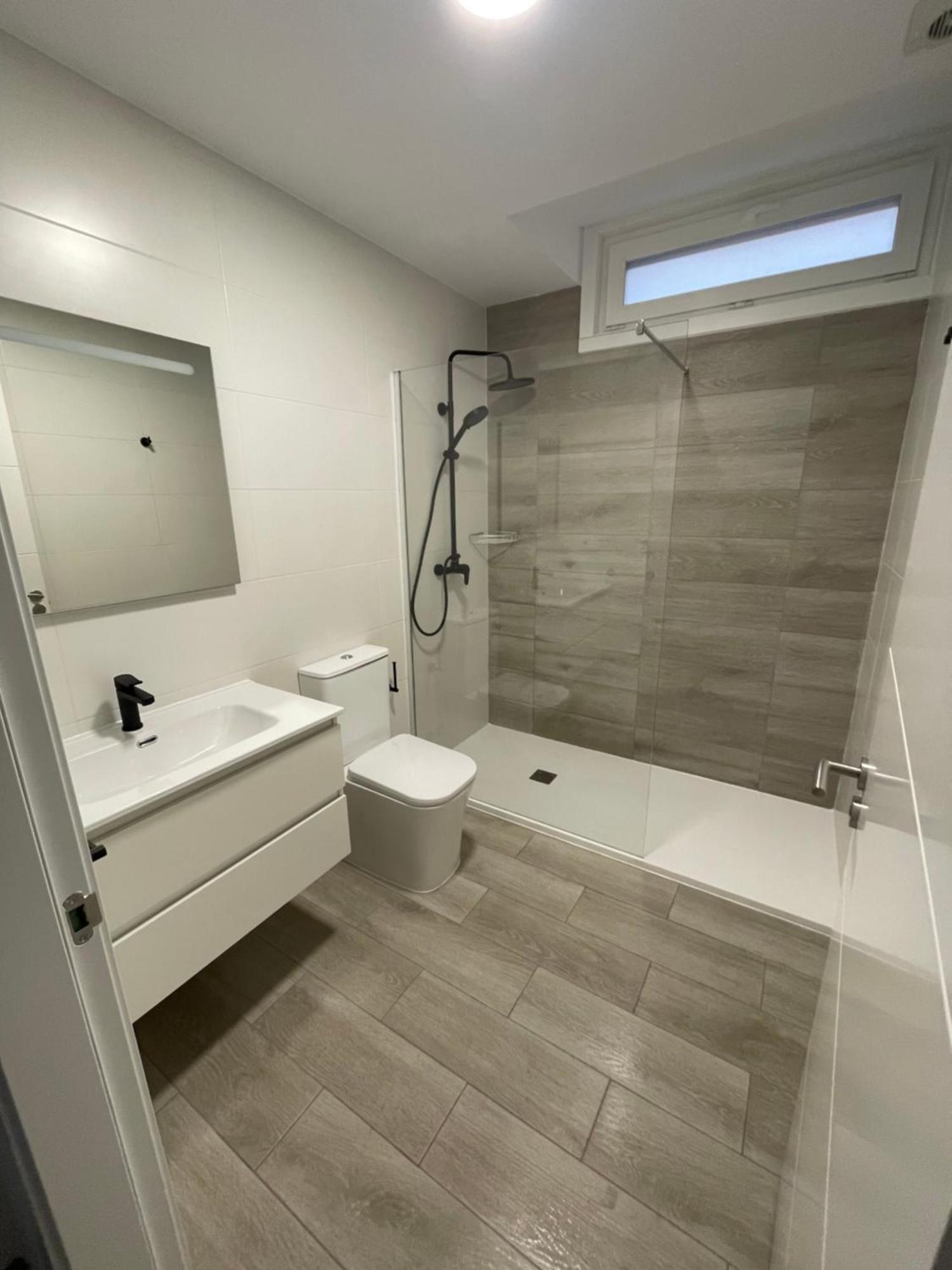 Apartmán Camino Da Camposa Muxia Exteriér fotografie